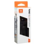 Fülhallgató Jbl TUNE 110