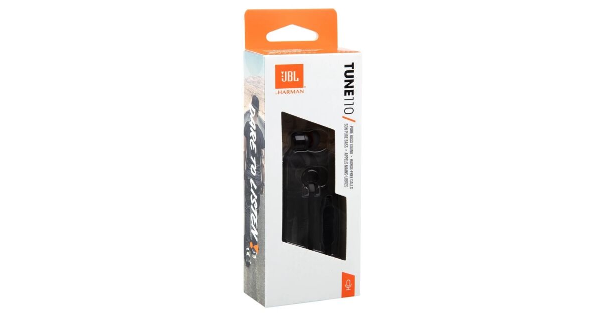 jbl-t110-in-ear-fulhallgato-35mm-fekete_137890125_1200x630 Fülhallgató Jbl TUNE 110 - Image 1