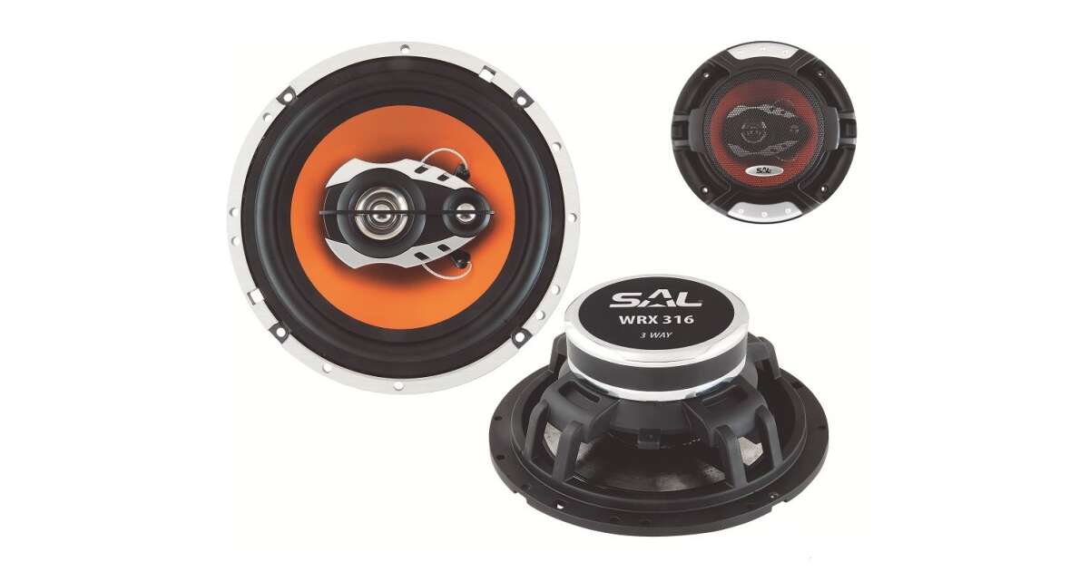 sal-wrx-316-autohangszoro-par3-utas4-ohm165-mm220w-os-00069390_50686667_1200x630 Autó hangszoró Home by somogyi WRX 316 - Image 1